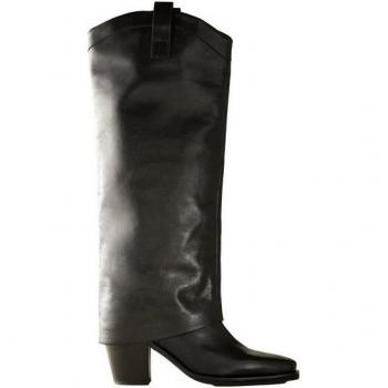 Bottes Next Premium Gaiter Noir Taille 43 EU (9 UK)