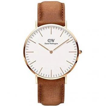 Orologio Daniel Wellington DW00100109