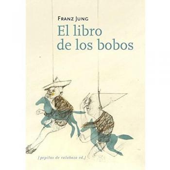 El libro de los bobos