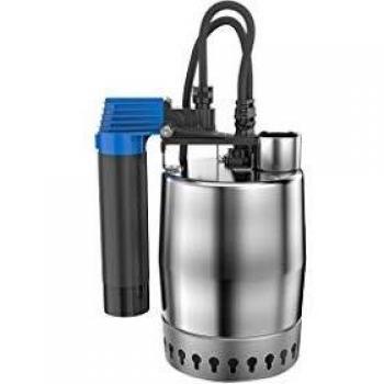 Grundfos Pompa Unilift KP 350