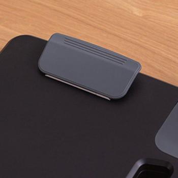 Portable Document Clipboard