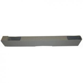 Armadio Terry P/SC 3700UW (BPX1) – Linea Premium