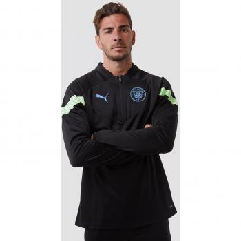 Giacca Sportiva Puma 767753-11 2XL (Nuovo Design)