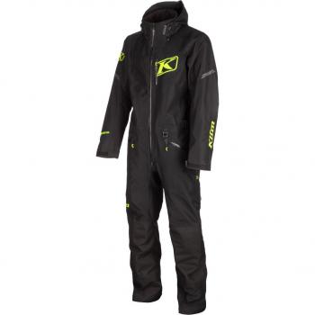 Klim Combinaison De Course Ripsa