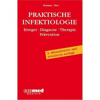 Praktische Infektiologie