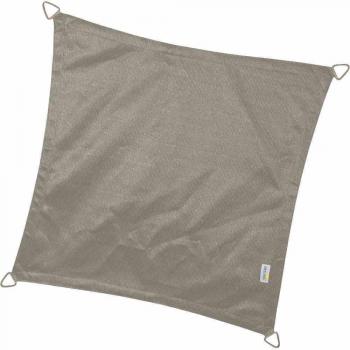 Tenda Da Sole Nesling CoolFit Antracite 500x500 cm