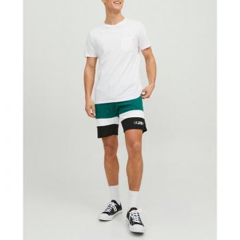 Shorts JPSTMATEO Jack & Jones Storm para Uso Casual