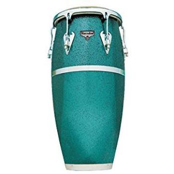 Quinto Green Glitter 11 Matador Panel
