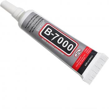 B7000 Super Glue for Crafts