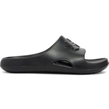 Claquettes Enfant Under Armour Locker V Slides 36