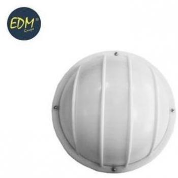 Vinyols Model Vinyols 100W IP54 Aluminum E27 Lightbulb