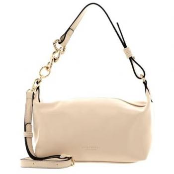 Nees’ Seidenfelt Abendtasche Luxus