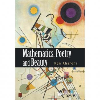 MATHEMATICS POETRY AND BEAUTY