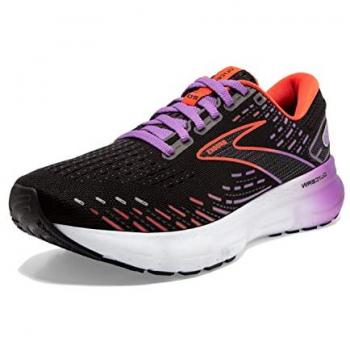 Brooks Glycerin 20 Sneakers Femmes