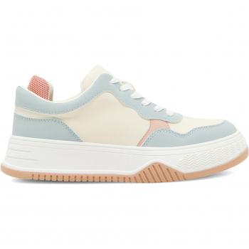 Jenny Fairy DINKY WS6016-01 Sneakers Blu