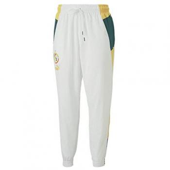 Pantalon de Survêtement Puma pour Homme