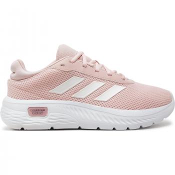 Damensneakers adidas Cloudfoam Sporty