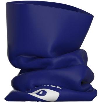 Gola de Ciclismo Azul Team BikeExchange 2022