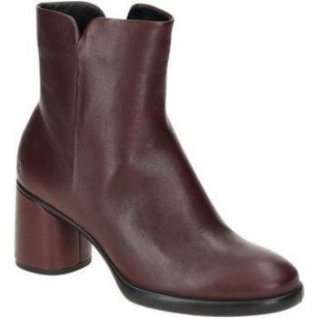Ecco Ankle Boot Sculpted