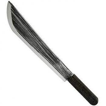 Coltello Machete ARMA 54 cm