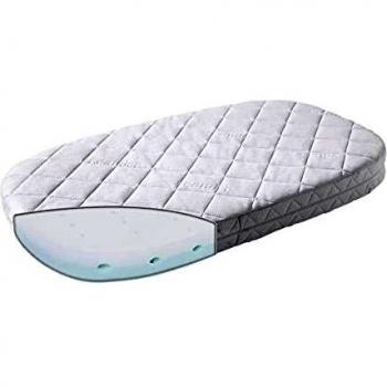 Materasso Leander Comfort per culla Classic