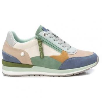Sneakers Refresh 17263003