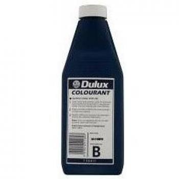 Dulux Tinter 1L S