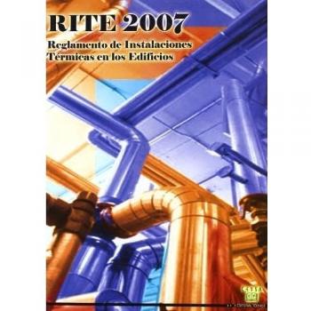 Rite 2007