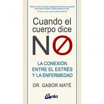Cuando el cuerpo dice NO