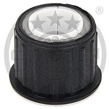 Federlagerung hinten OPTIMAL F8-7790