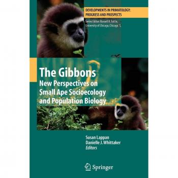 The Gibbons