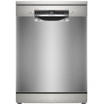 Bosch SMS4ECI26E Lave-vaisselle 60cm