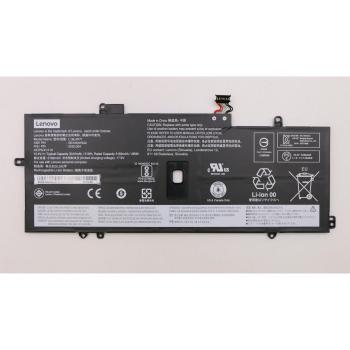 Lenovo 4Cell 51Wh Replacement Battery