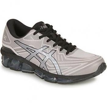 Asics Gel-Quantum 360 VII Fitness Sneakers