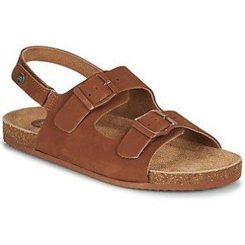 Gioseppo MISINTO Sandalen mit Schnalle für Kinder