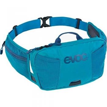 Evoc Hip Pouch, 1L, Mixte