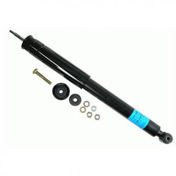 SACHs 125 348 Dämpfer (Hinterachse)