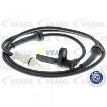 VEMO V24-72-0129 ABS-Bremsdrucksensor