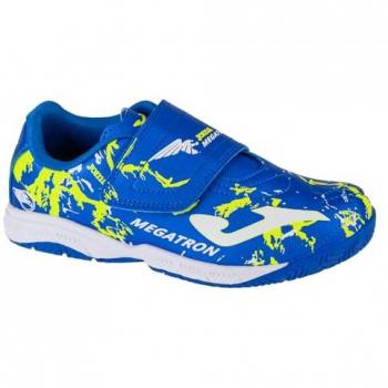 Futsal Joma Megatron Sneakers