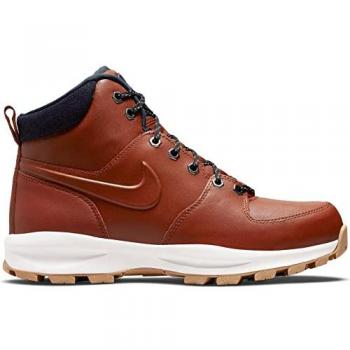Botte Manoa Leather SE pour hommes