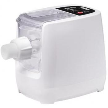 Macchina per Pasta Unold 68820 Elettrica