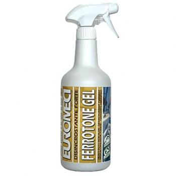 Ferrotone Gel Lt.0,75