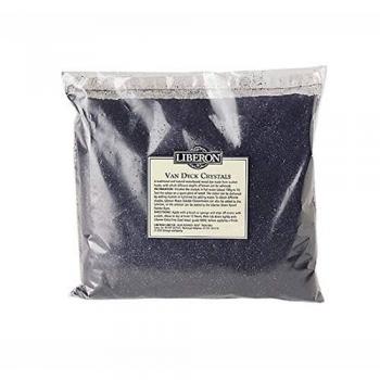 Van Dyck 1 Kilogram Crystal Bundle