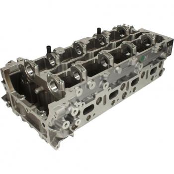 AMC 908723 Culasse de cylindre MERCEDES-BENZ
