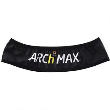 Banda de Respaldo Arch Max 5946 Universal L