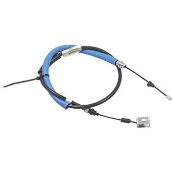 Cable de Freno de Mano BC2685 Quinton Hazell