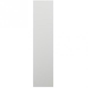 Miroir Multifonctionnel Lin20 de Burgbad avec Éclairage LED