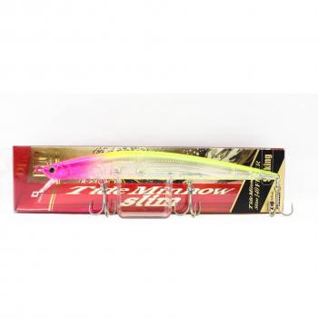 Leurre Coulant Duo Tide Slim 140 CLA0602