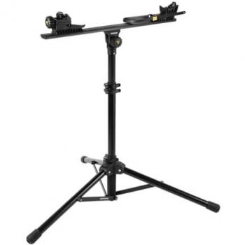 Velo Montagesystem ToPeak PrepStand X Pro