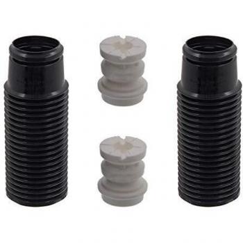 FEBI BILSTEIN Kit parapolvere ammortizzatore VW,AUDI,BMW 13015